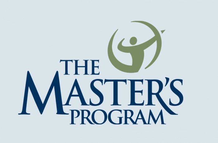 Master programme